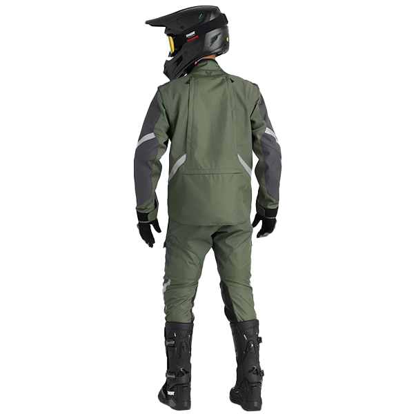 products/100/005/718/82/Striuke Thor Terrain ITB ARMY-CHARCOAL_jpg4.jpg