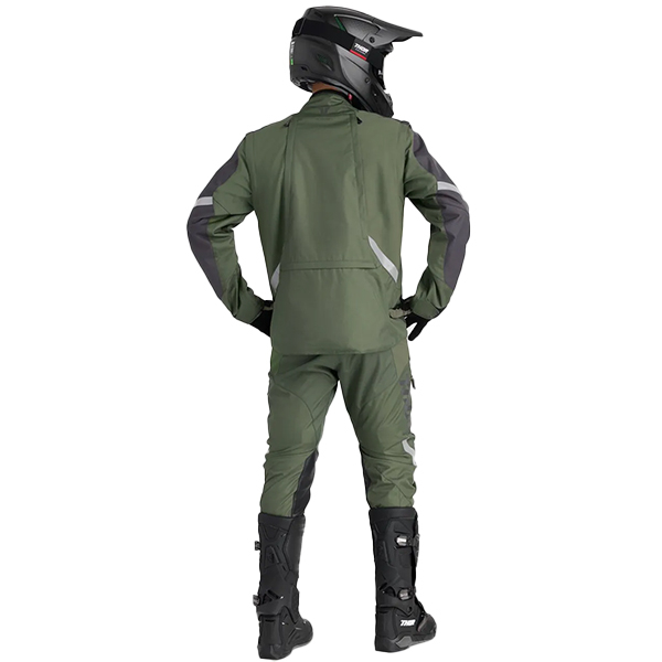 products/100/005/718/82/Striuke Thor Terrain ITB ARMY-CHARCOAL_jpg5.jpg