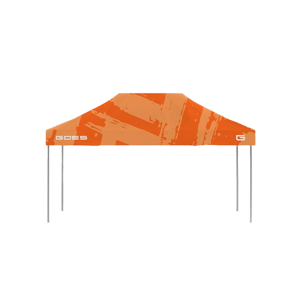 products/100/005/719/72/GOES palapine 4.5m x 3m 701110-00872.jpg