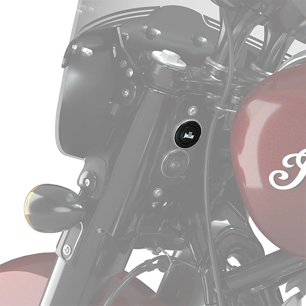 products/100/005/722/52/Sildomos rankeneles Indian Chief 2890220_1.jpg