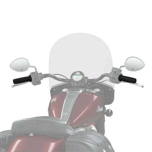 products/100/005/722/52/Sildomos rankeneles Indian Chief 2890220_2.jpg