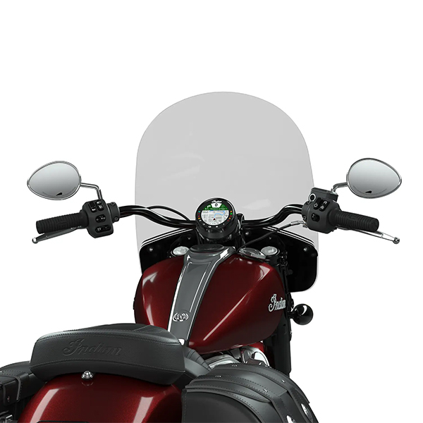 products/100/005/722/52/Sildomos rankeneles Indian Chief 2890220_3.jpg