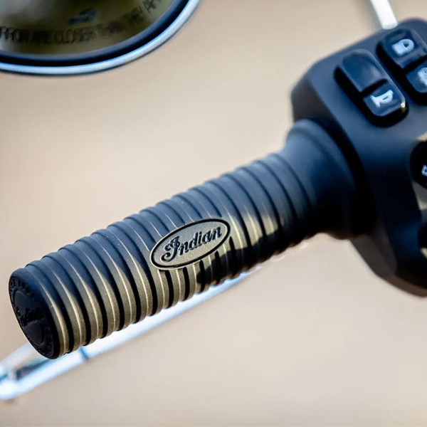 products/100/005/722/52/Sildomos rankeneles Indian Chief 2890220_4.jpg