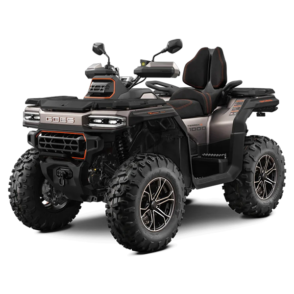 products/100/005/722/94/GOES TERROX 1000 Standard keturratis mini traktorius T3b_GraniteRidge_front.jpg