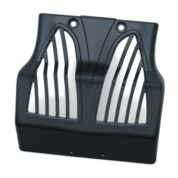 products/100/005/725/32/Dugno apsauga KURYAKYN Chin fairing for Indian 5663_jpg.jpg