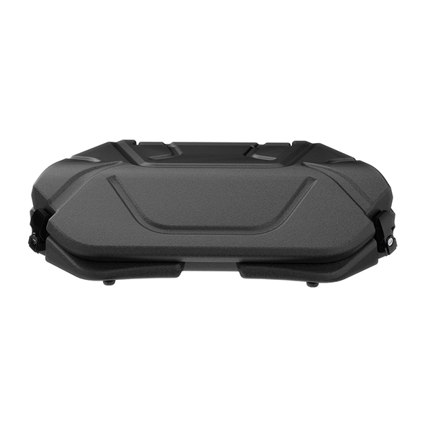 products/100/005/727/32/Tesseract Galine daiktadeze 16 L CFORCE 850-1000 G3 2024.jpg