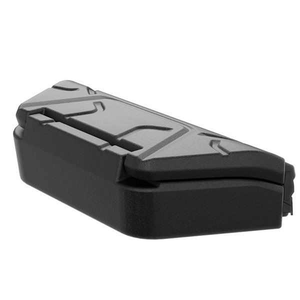 products/100/005/727/32/Tesseract Galine daiktadeze 16 L CFORCE 850-1000 G3 2024_3.jpg