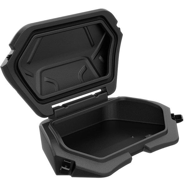 products/100/005/727/32/Tesseract Galine daiktadeze 16 L CFORCE 850-1000 G3 2024_7.jpg