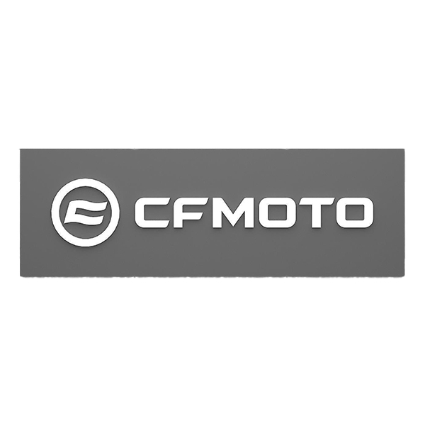 products/100/005/729/34/Sviecianti lauko iskaba CFMOTO 3000x1000mm 701110-00375.jpg