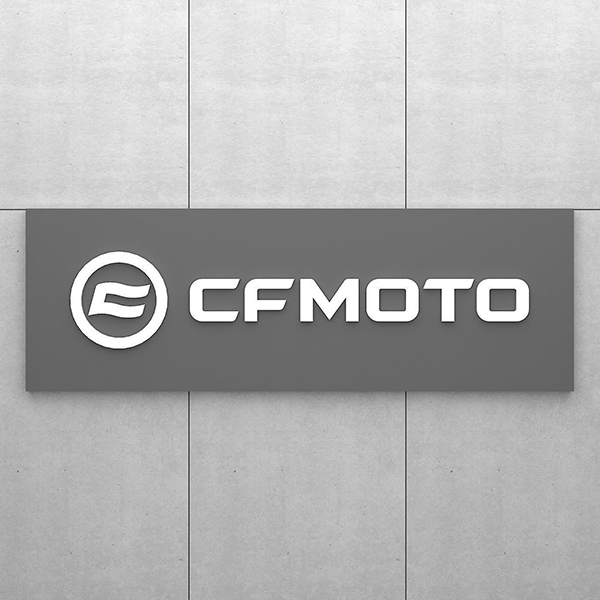 products/100/005/729/34/Sviecianti lauko iskaba CFMOTO 3000x1000mm 701110-00375_1.jpg