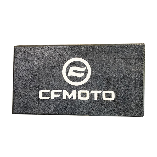 products/100/005/729/36/Kilimas CFMOTO 1800mm x 1000mm 701110-00653_1.jpg