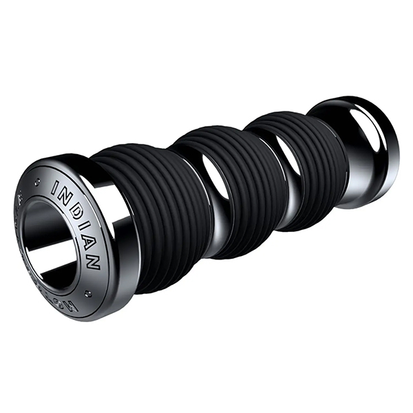 products/100/005/729/54/Begiu perjungimo kojeles antgalis Chrominis Indian Motorcycle 2880728-156.jpg