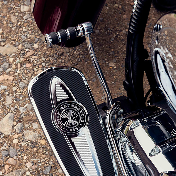 products/100/005/729/54/Begiu perjungimo kojeles antgalis Chrominis Indian Motorcycle 2880728-156_1.jpg