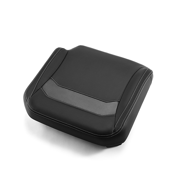 products/100/005/732/32/Sildoma vairuotojo sedyne juoda CFMOTO U10 PRO.jpg