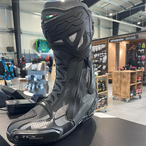 products/100/005/732/73/Batai TCX RT-RACE PRO AIR BL-REF 42 Dydis su ibrezimais.jpg