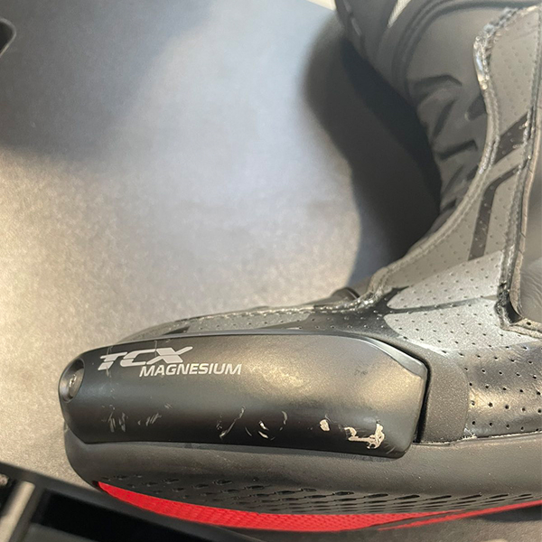 products/100/005/732/73/Batai TCX RT-RACE PRO AIR BL-REF 42 Dydis su ibrezimais_1.jpg