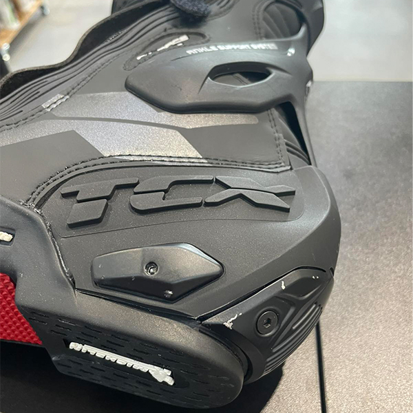 products/100/005/732/73/Batai TCX RT-RACE PRO AIR BL-REF 42 Dydis su ibrezimais_2.jpg