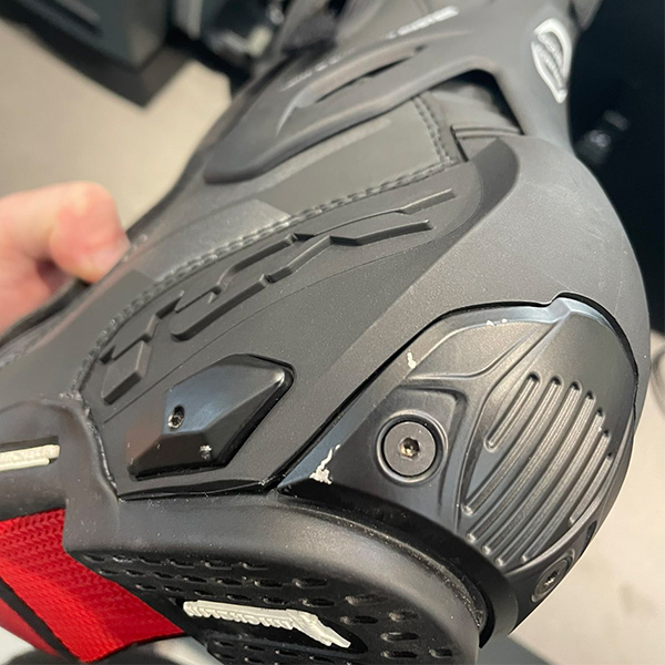 products/100/005/732/73/Batai TCX RT-RACE PRO AIR BL-REF 42 Dydis su ibrezimais_3.jpg