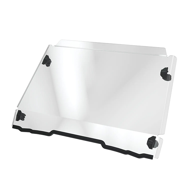 products/100/005/733/52/Priekinis polikarbonato stiklas Polaris RZR 200 2884570.jpg