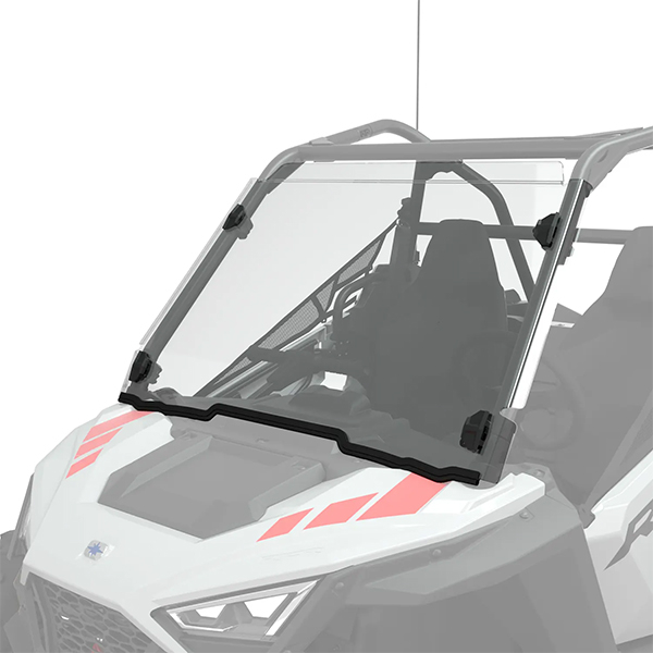 products/100/005/733/52/Priekinis polikarbonato stiklas Polaris RZR 200 2884570_1.jpg