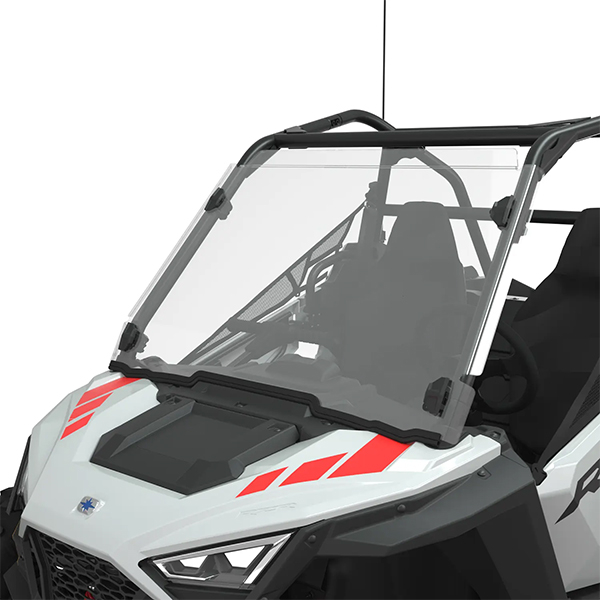 products/100/005/733/52/Priekinis polikarbonato stiklas Polaris RZR 200 2884570_2.jpg