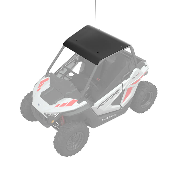 products/100/005/733/54/Polikarbonato stogas Polaris RZR 200 2889739.jpg