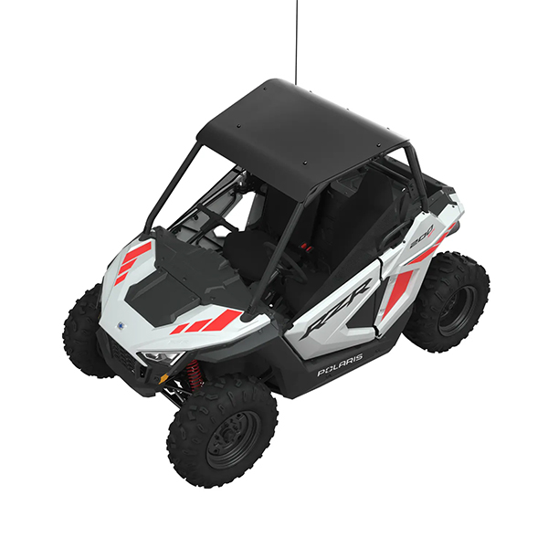 products/100/005/733/54/Polikarbonato stogas Polaris RZR 200 2889739_1.jpg
