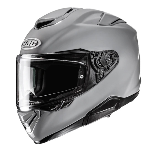 products/100/005/734/42/Salmas HJC RPHA72 Pilkas Nardo Grey.jpg