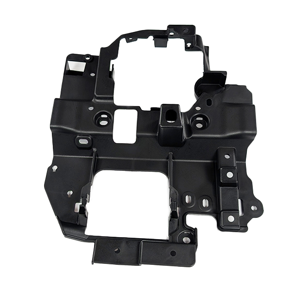 products/100/005/735/53/9AYV-804054-8500 ELECTRICAL BRACKET.jpg