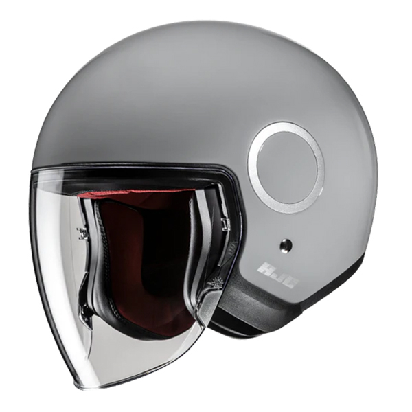 products/100/005/736/20/Salmas HJC RPHA40 Pilkas.jpg