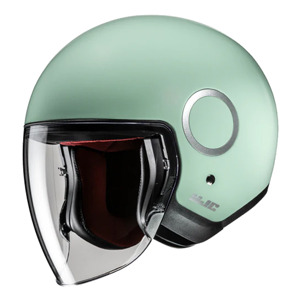 products/100/005/736/28/Salmas HJC RPHA40 Zalias.jpg