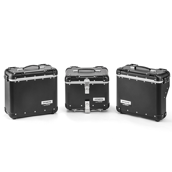 products/100/005/738/42/Daiktadeziu komplektas CFMOTO 800MT MT-X juodos sp..jpg