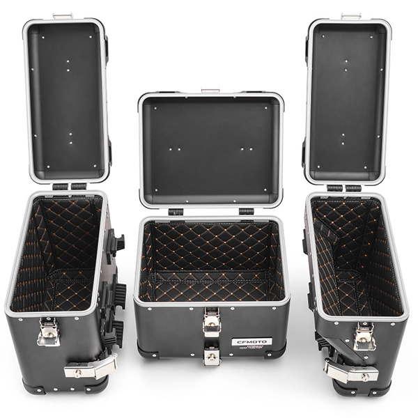 products/100/005/738/42/Daiktadeziu komplektas CFMOTO 800MT MT-X juodos sp._1.jpg