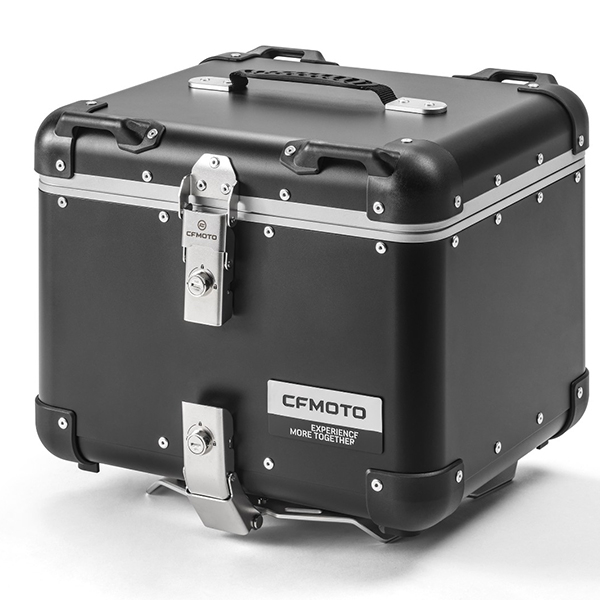 products/100/005/738/42/Daiktadeziu komplektas CFMOTO 800MT MT-X juodos sp._2.jpg