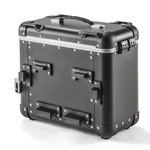 products/100/005/738/42/Daiktadeziu komplektas CFMOTO 800MT MT-X juodos sp._3.jpg