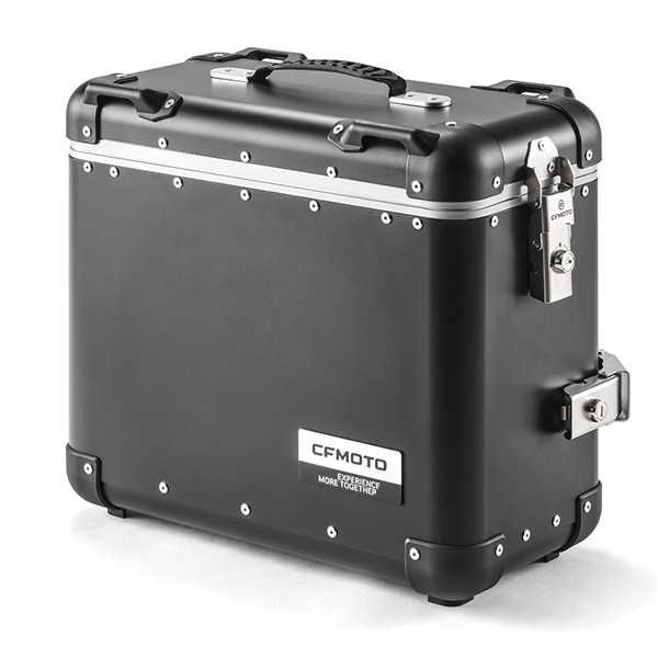 products/100/005/738/42/Daiktadeziu komplektas CFMOTO 800MT MT-X juodos sp._4.jpg