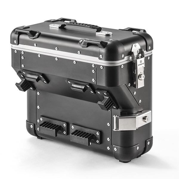 products/100/005/738/42/Daiktadeziu komplektas CFMOTO 800MT MT-X juodos sp._5.jpg