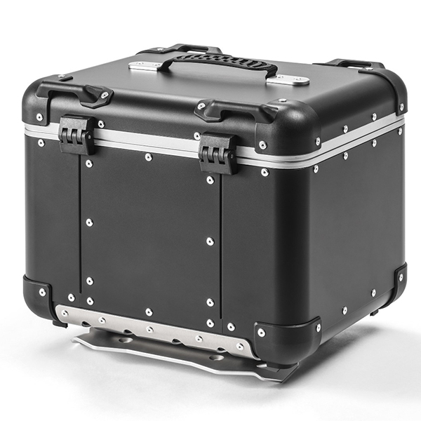 products/100/005/738/42/Daiktadeziu komplektas CFMOTO 800MT MT-X juodos sp._6.jpg