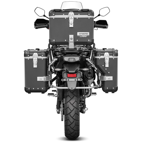 products/100/005/738/42/Daiktadeziu komplektas CFMOTO 800MT MT-X juodos sp._7.jpg