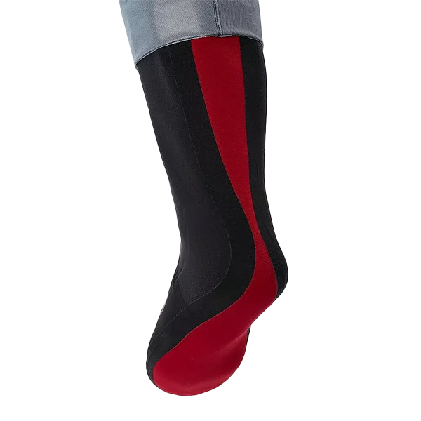 products/100/005/741/43/Kombinezonines kelnes Finntrail Runner 1519 Graphite_9.jpg