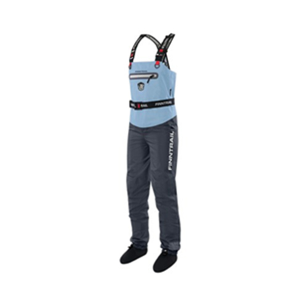 products/100/005/741/52/Kombinezonines kelnes Finntrail Rachel 1520 LightBlue.jpg
