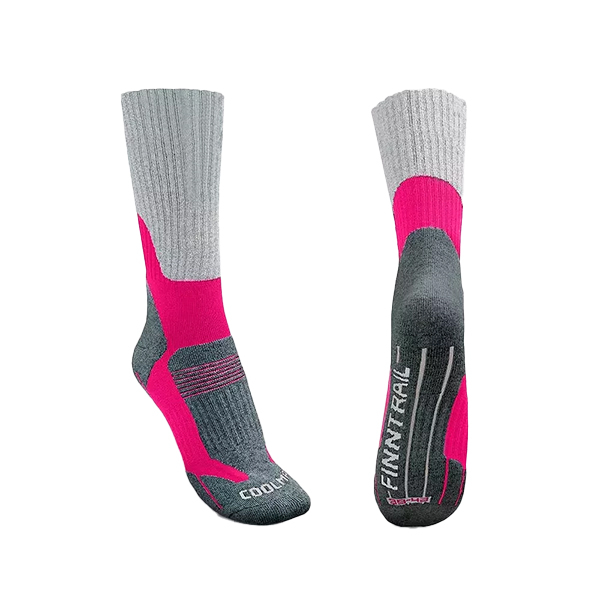 products/100/005/741/97/Termo kojines FINNTRAIL Coolmax 3205 Rozines.jpg