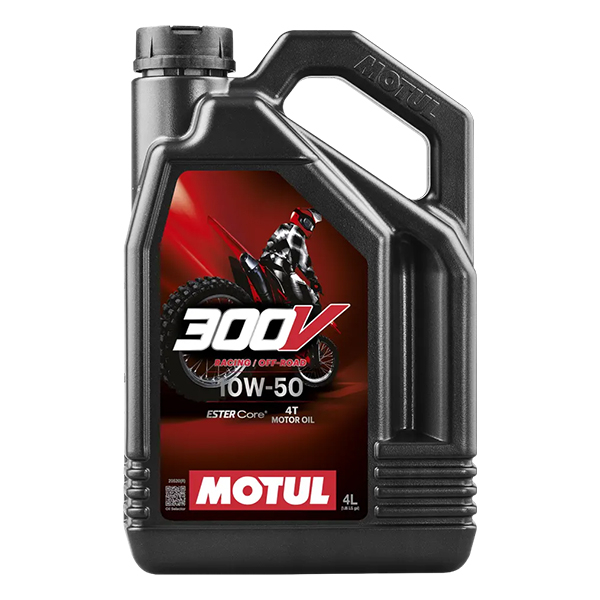 products/100/005/743/73/Alyva Motul 300V Racing Off-Road 10W50 4L.jpg