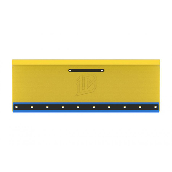 products/100/005/745/92/Sniego peilio guma 1520mm plastikiniam sniego peiliui 20.6560_3.jpg