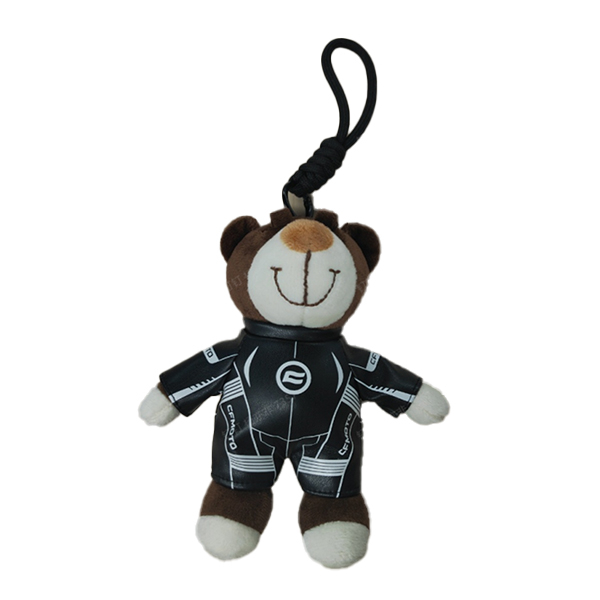 products/100/005/747/72/Odinis meskiuko pakabukas CFMOTO 85254T-42200.jpg