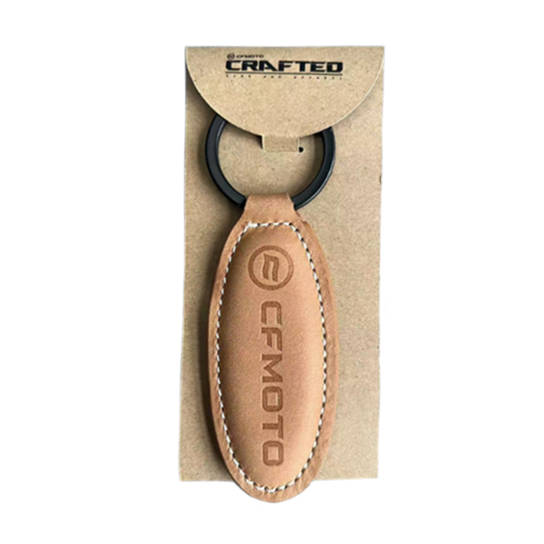 products/100/005/747/93/85254A-00600 TRIANGULAR OVAL LEATHER KEYCHAIN_COFFEE BROWN.jpg