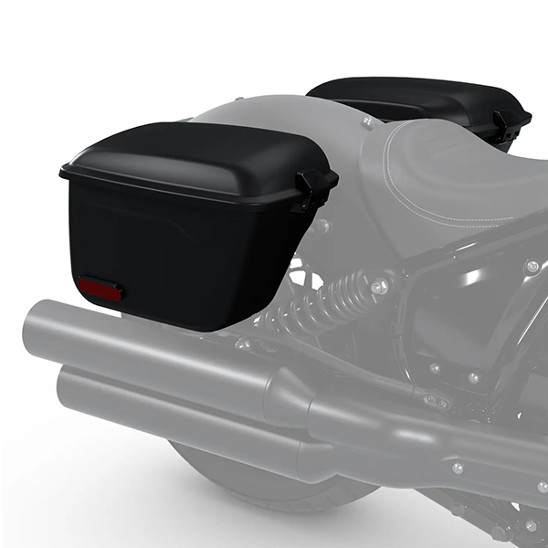 products/100/005/748/93/Rakinamos daiktadezes Onyx Black Smoke Indian Motorcycle 2891210-866_1.jpg