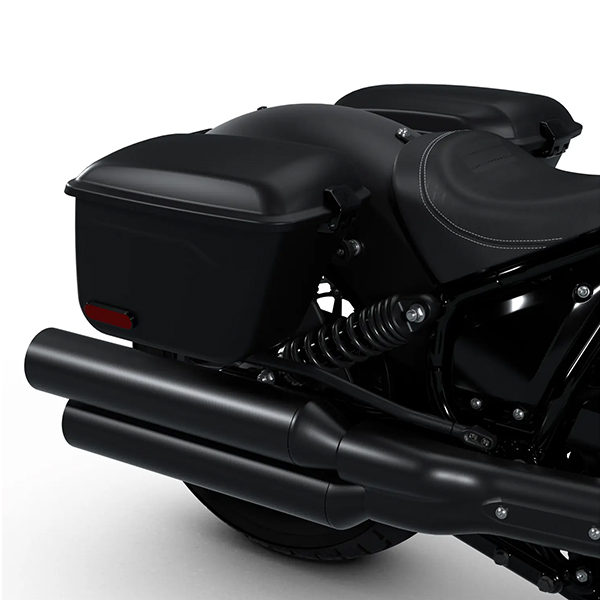 products/100/005/748/93/Rakinamos daiktadezes Onyx Black Smoke Indian Motorcycle 2891210-866_2.jpg