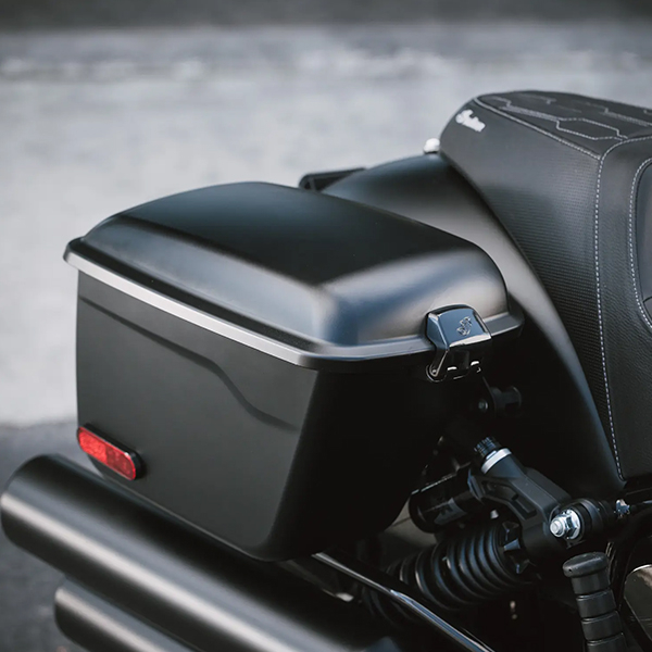 products/100/005/748/93/Rakinamos daiktadezes Onyx Black Smoke Indian Motorcycle 2891210-866_3.jpg