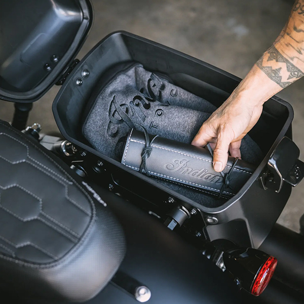 products/100/005/748/93/Rakinamos daiktadezes Onyx Black Smoke Indian Motorcycle 2891210-866_6.jpg